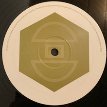 Load image into Gallery viewer, Timo Maas : Music For The Maases (4x12")
