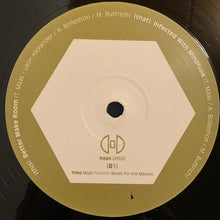 Load image into Gallery viewer, Timo Maas : Music For The Maases (4x12")

