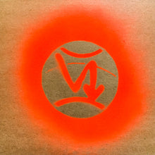 Load image into Gallery viewer, Franziska Lantz : Forming Tropical Cyclone (2xLP, Album, Ltd)
