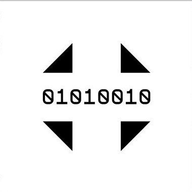 Noumen : Obscurium (2x12