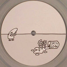 Load image into Gallery viewer, Data Leak : Data Drip (12&quot;, Cle)
