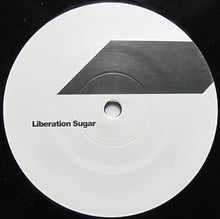 Load image into Gallery viewer, Matsa : Liberation Sugar (12&quot;)
