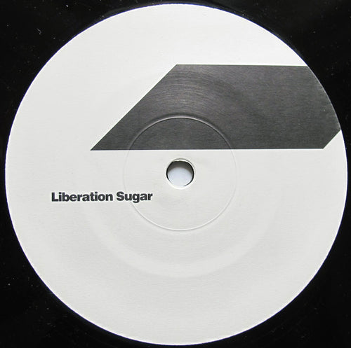 Matsa : Liberation Sugar (12