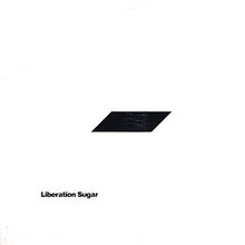 Load image into Gallery viewer, Matsa : Liberation Sugar (12&quot;)
