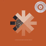 Load image into Gallery viewer, Sean Deason : Allegory + Metaphor (Alton Miller Remixes) (12")
