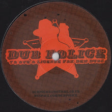 Load image into Gallery viewer, Sub Scape : Bad Man / Transaction (12&quot;)
