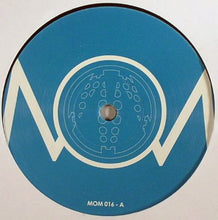 Load image into Gallery viewer, Craig Alexander : Soul Revival (12&quot;, S/Sided)
