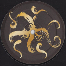 Load image into Gallery viewer, RUF / Obeah (3) : Rudebwoy Riddim V.I.P. / Kiss V.I.P. (12&quot;)
