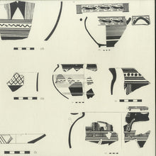 Load image into Gallery viewer, Logos (2) : Fifth Monarchy EP (12&quot;, EP)
