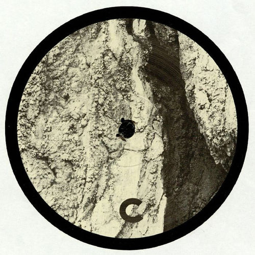 F-on, Urtzi : Downbeat Black Label 04. Part 2 (12