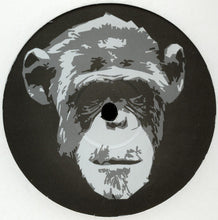 Load image into Gallery viewer, Da Monkey Boyz : Can U Steal It (12&quot;, Unofficial)
