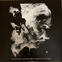 Load image into Gallery viewer, DJ Nobu : Beyond Space And Time 001 (2x12", Comp, RM)
