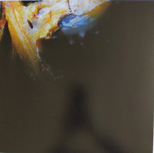 Ena (2) : Baroque (12