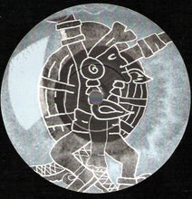 Load image into Gallery viewer, Guy Sebbag &amp; Gal Kalmi* : Kittle Unatik E.P. (12", EP)
