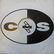 Load image into Gallery viewer, Moby : All That I Need Is To Be Loved (12")
