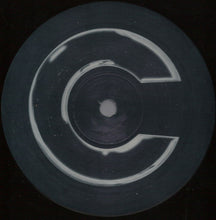 Load image into Gallery viewer, Elektrochemie LK : Solid Deep (12")
