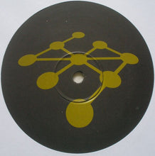 Load image into Gallery viewer, Creeper V* : Psychedelic Shack / Live And Die And Live (12")
