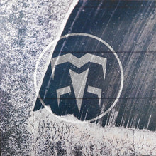 Load image into Gallery viewer, Fushara : The Mystics EP (12&quot;, EP, Ltd)

