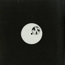 Richard Fearless : Atlas Of Insanity (12