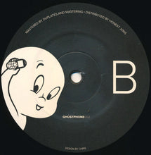 Load image into Gallery viewer, Various : Ghost Phone 002 (12&quot;)

