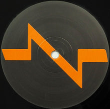 Load image into Gallery viewer, Pdx : The Fake EP (12")
