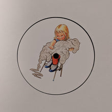 Load image into Gallery viewer, Heith &amp; Weightausend : Stone Lizard (12&quot;, EP)
