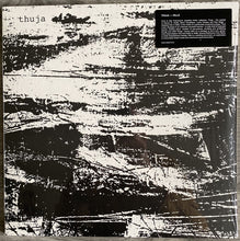 Load image into Gallery viewer, Thuja : Hills (LP, Album, Ltd, RM)
