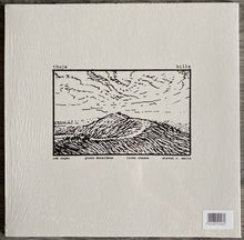 Load image into Gallery viewer, Thuja : Hills (LP, Album, Ltd, RM)

