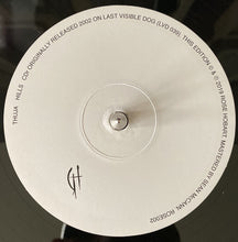 Load image into Gallery viewer, Thuja : Hills (LP, Album, Ltd, RM)
