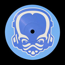 Load image into Gallery viewer, Hyped On Acid : Hyper EP (12&quot;, EP)
