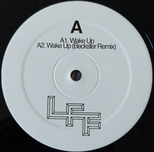 Load image into Gallery viewer, Lo-Fi-Fnk : Wake Up (12")
