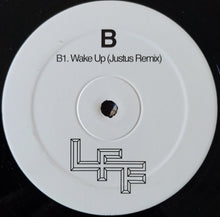 Load image into Gallery viewer, Lo-Fi-Fnk : Wake Up (12")
