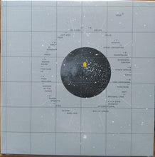 Load image into Gallery viewer, Various : Thousands Of Eyes In The Dark (LP, Comp)
