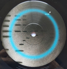 Load image into Gallery viewer, Various : Thousands Of Eyes In The Dark (LP, Comp)
