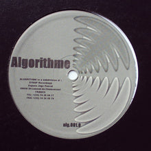 Load image into Gallery viewer, Posithrob : Untitled (12")
