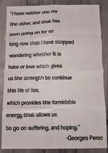 Load image into Gallery viewer, The Body (3) : Remixed (2xLP, Album)
