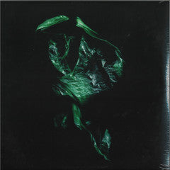 Stenny : Upsurge (2xLP, Album, 180)
