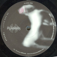 Load image into Gallery viewer, Sprawl : Little Box EP (12", EP)
