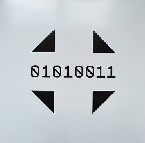 Tryphème : Aluminia (12