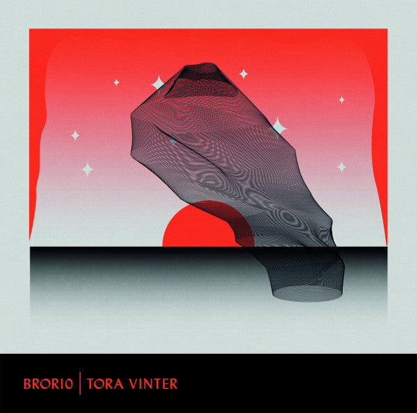 Tora Vinter : BROR10 - Peri-Banu (12