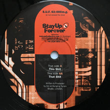 Load image into Gallery viewer, Ant : This Shit / That Shit (12")
