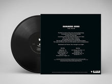 Load image into Gallery viewer, Summers Sons : The Rain (LP)
