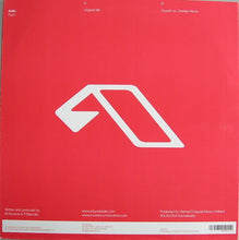 Load image into Gallery viewer, Aalto : Rush (12&quot;)
