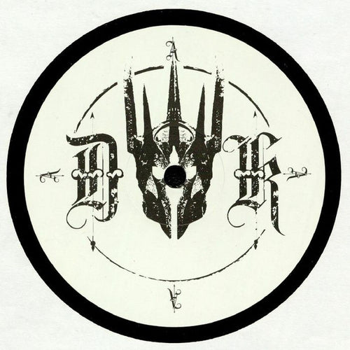 JLSXND7RS : Marching EP (12