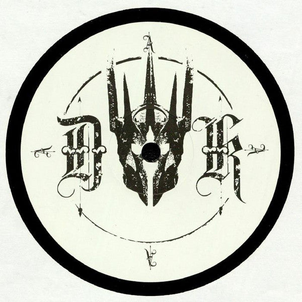 JLSXND7RS : Marching EP (12