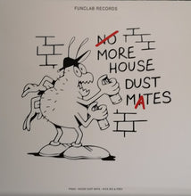 Load image into Gallery viewer, Ayce Bio &amp; Prev (2) : House Dust Mate (LP)
