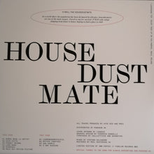 Load image into Gallery viewer, Ayce Bio &amp; Prev (2) : House Dust Mate (LP)
