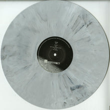 Load image into Gallery viewer, Resoe : Larm (12", EP, Ltd, Gre)
