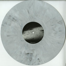 Load image into Gallery viewer, Resoe : Larm (12", EP, Ltd, Gre)
