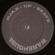 Load image into Gallery viewer, Robert Armani : The Remixes (2x12")
